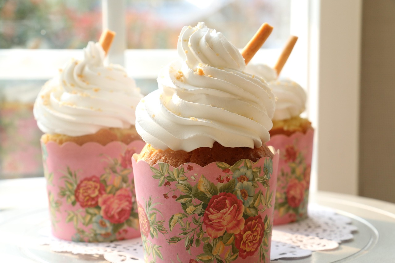 cake 1165857 1280